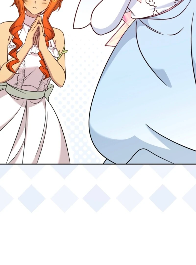 Baby Pharmacist Princess chapter 101 page 117