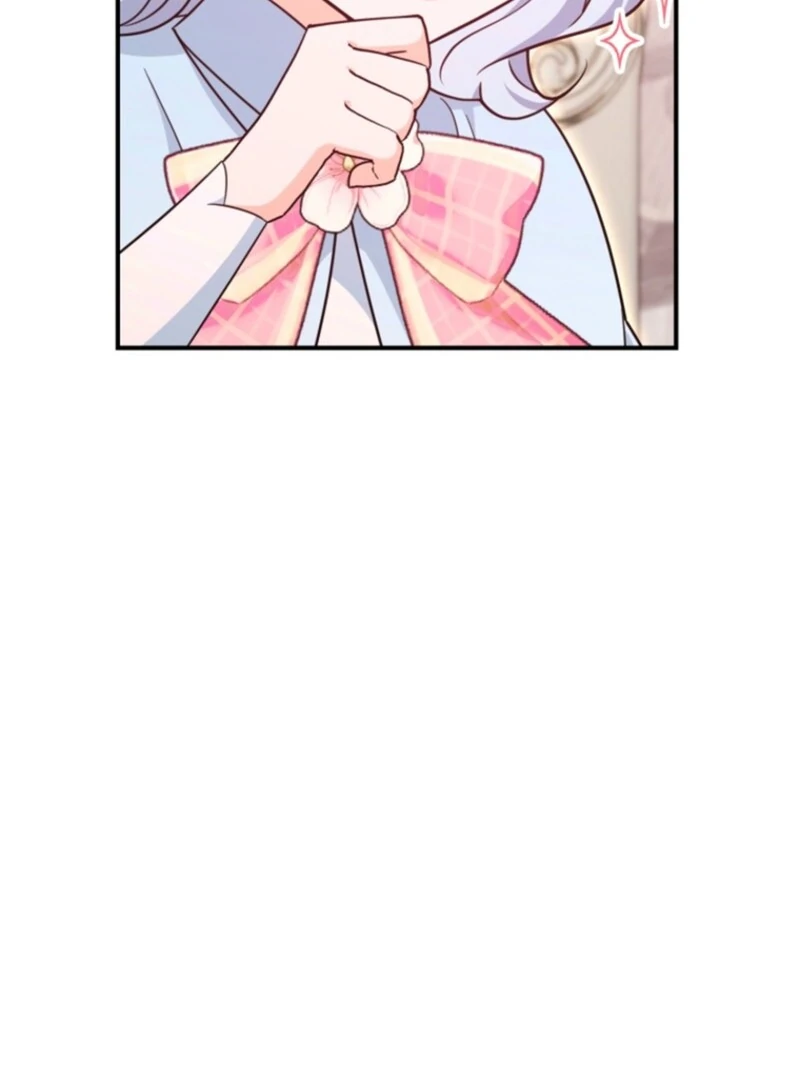 Baby Pharmacist Princess chapter 101 page 119