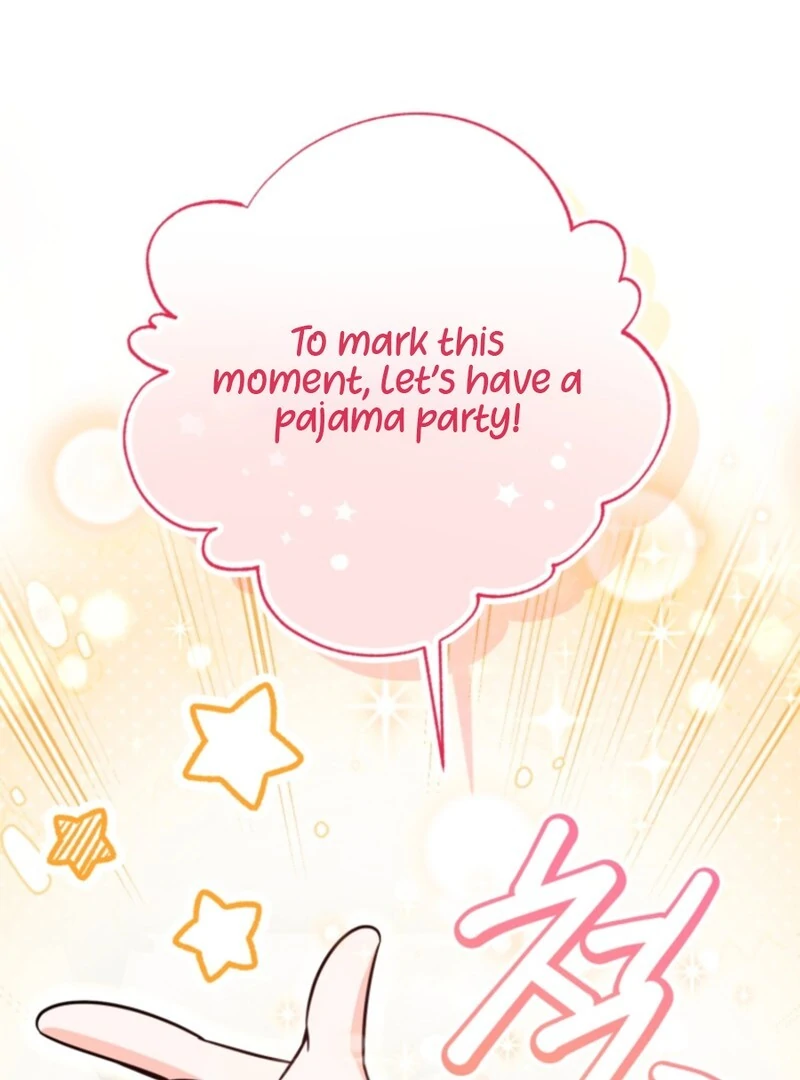 Baby Pharmacist Princess chapter 101 page 120