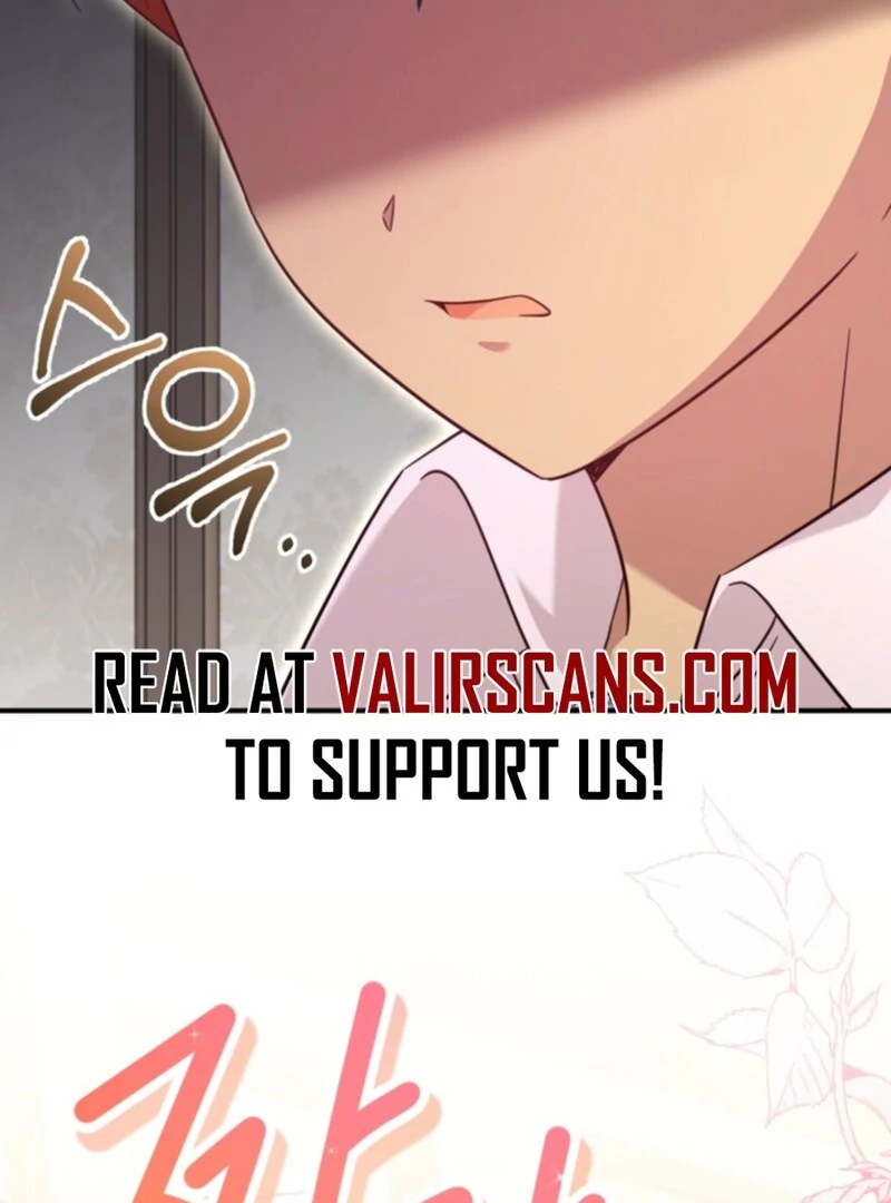 Baby Pharmacist Princess chapter 101 page 129