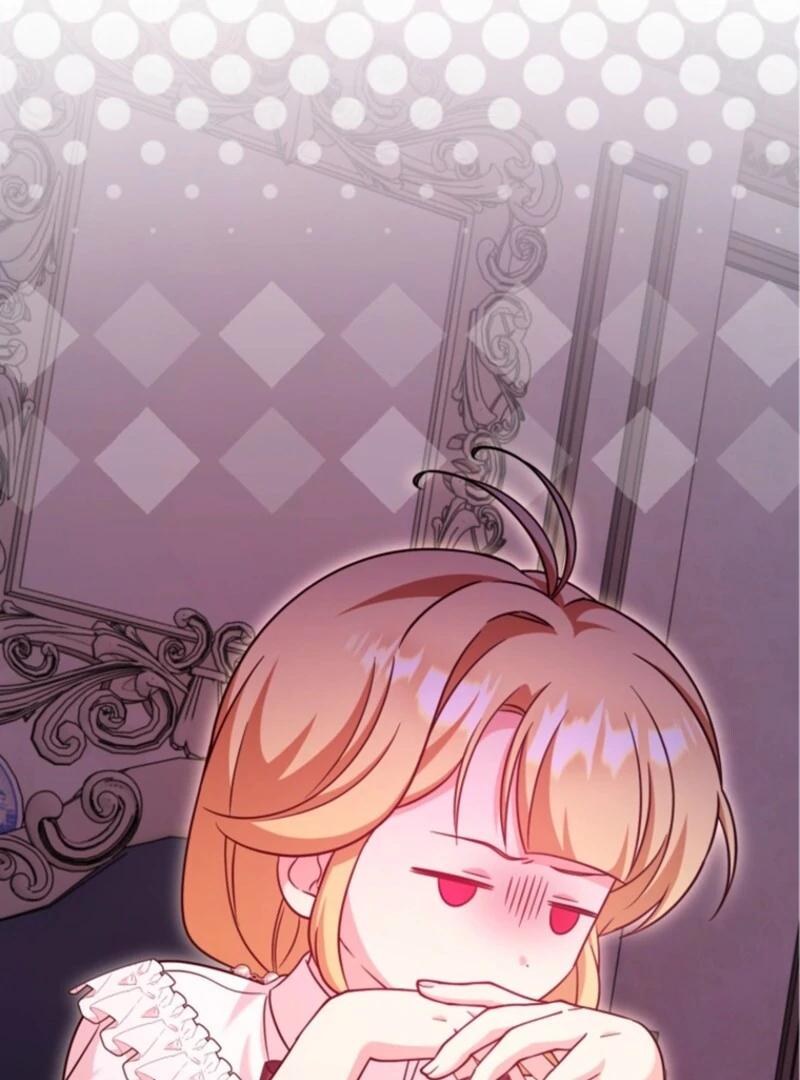 Baby Pharmacist Princess chapter 101 page 142
