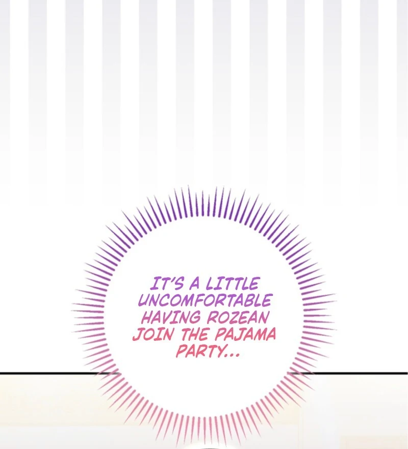 Baby Pharmacist Princess chapter 101 page 144