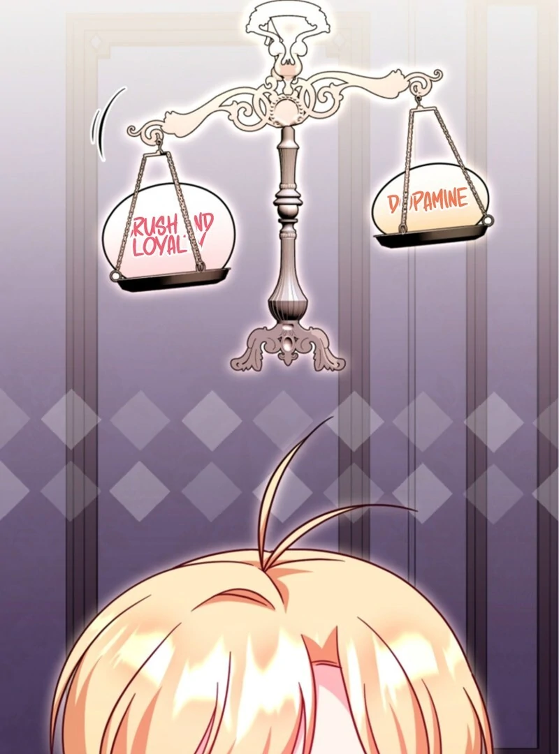 Baby Pharmacist Princess chapter 101 page 145