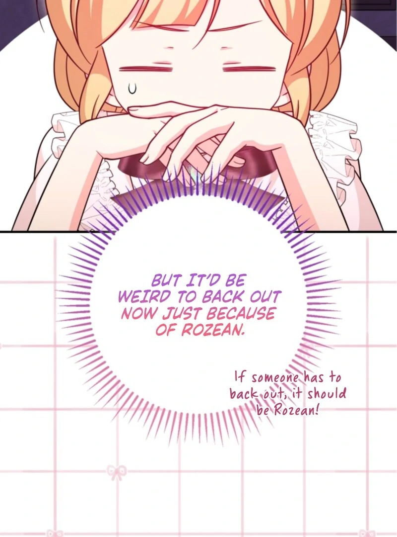 Baby Pharmacist Princess chapter 101 page 146