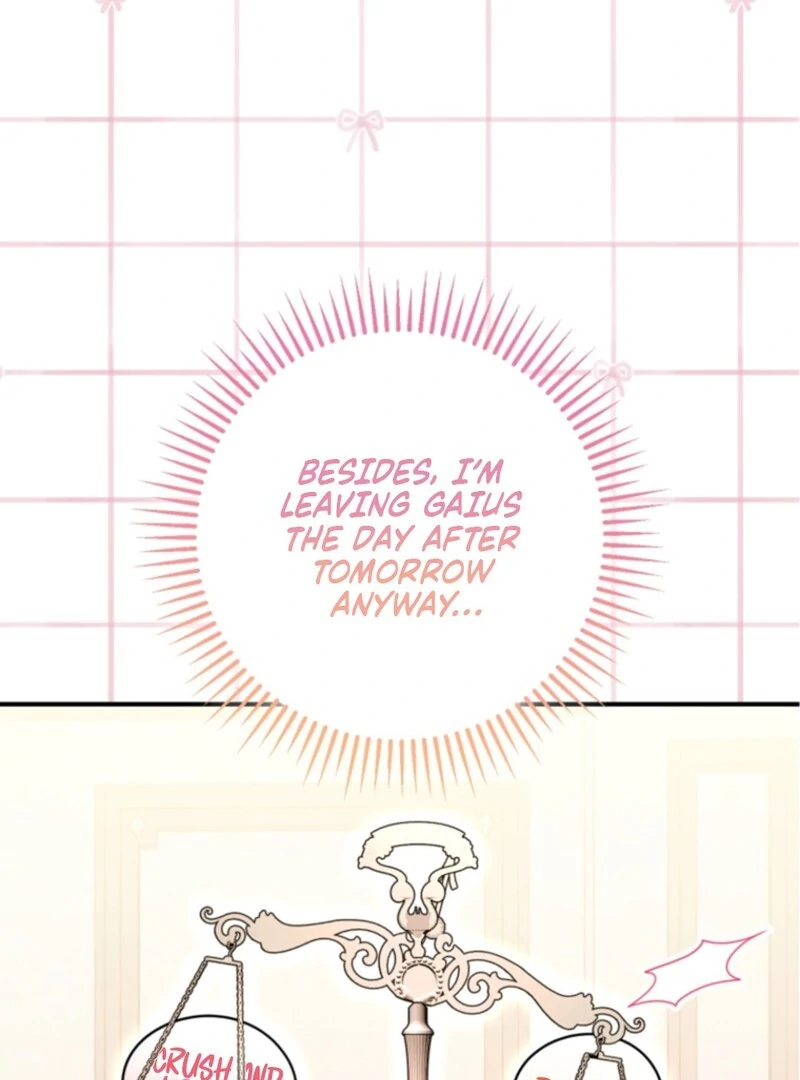Baby Pharmacist Princess chapter 101 page 147