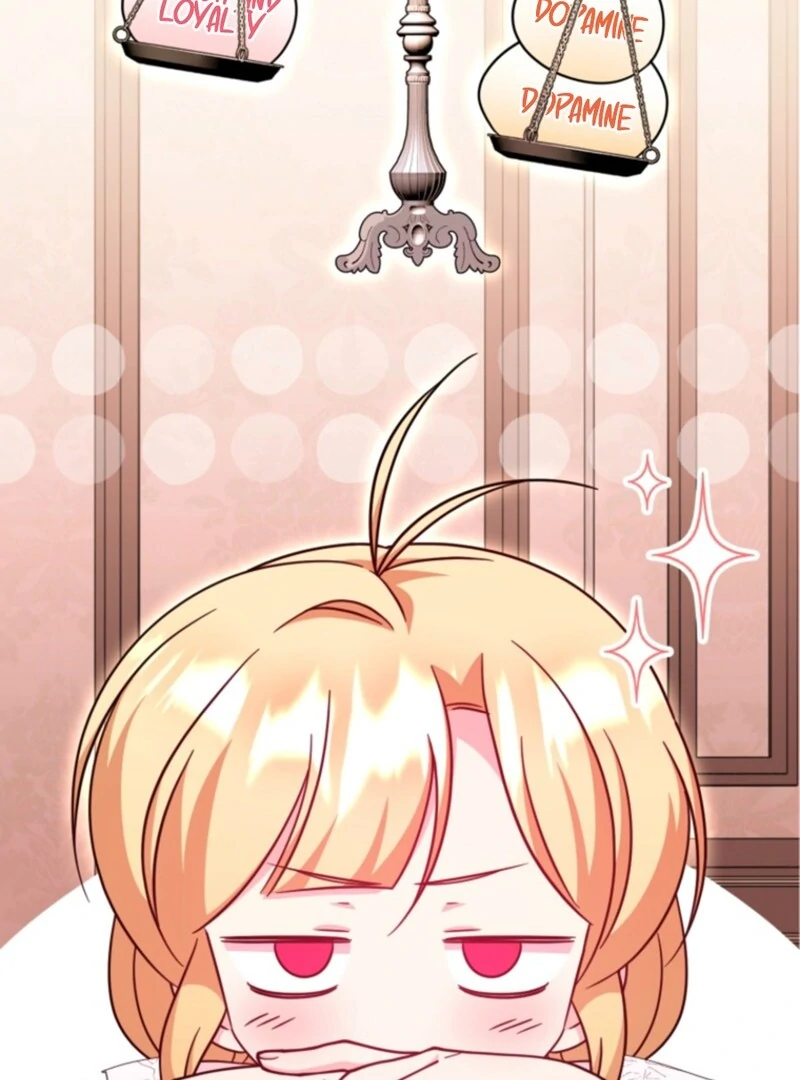Baby Pharmacist Princess chapter 101 page 148