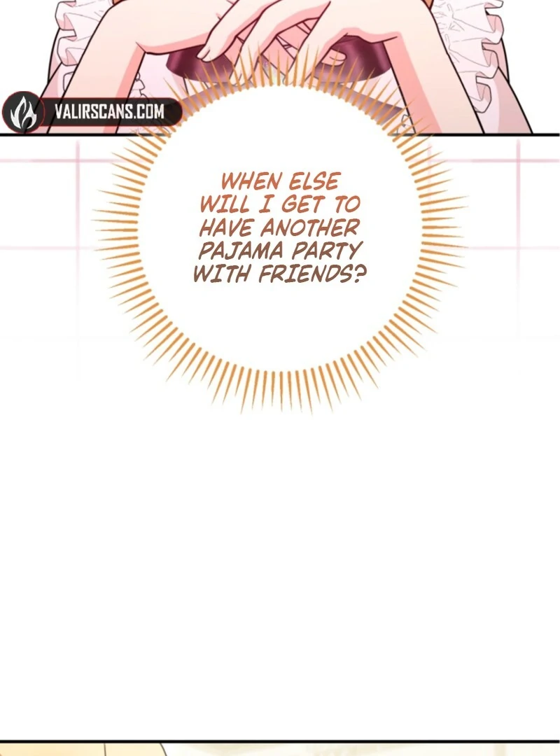 Baby Pharmacist Princess chapter 101 page 149