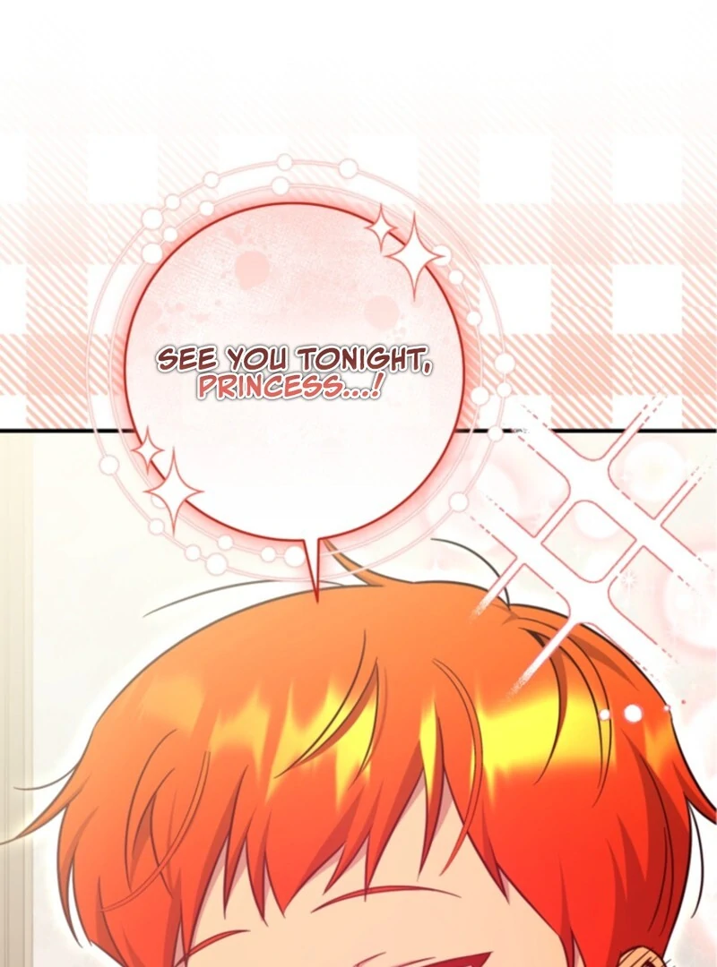 Baby Pharmacist Princess chapter 101 page 151