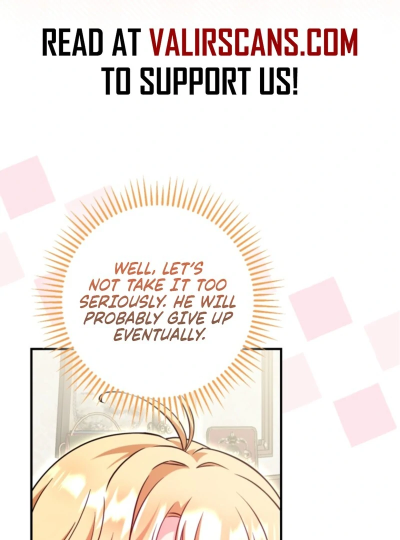Baby Pharmacist Princess chapter 101 page 153