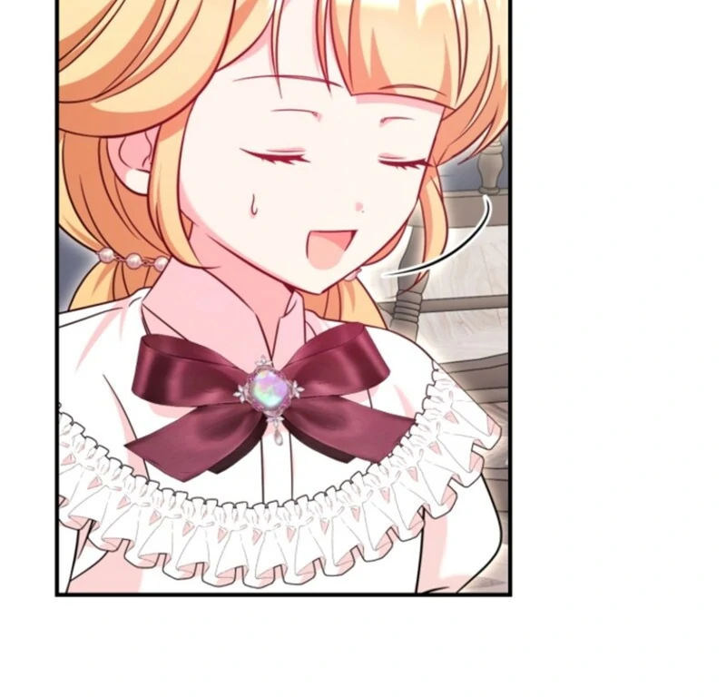 Baby Pharmacist Princess chapter 101 page 154