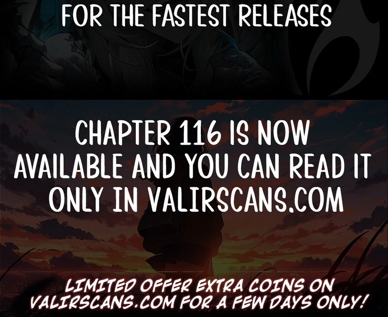 Baby Pharmacist Princess chapter 101 page 160