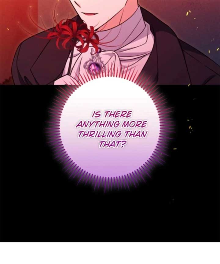Baby Pharmacist Princess chapter 106 page 34