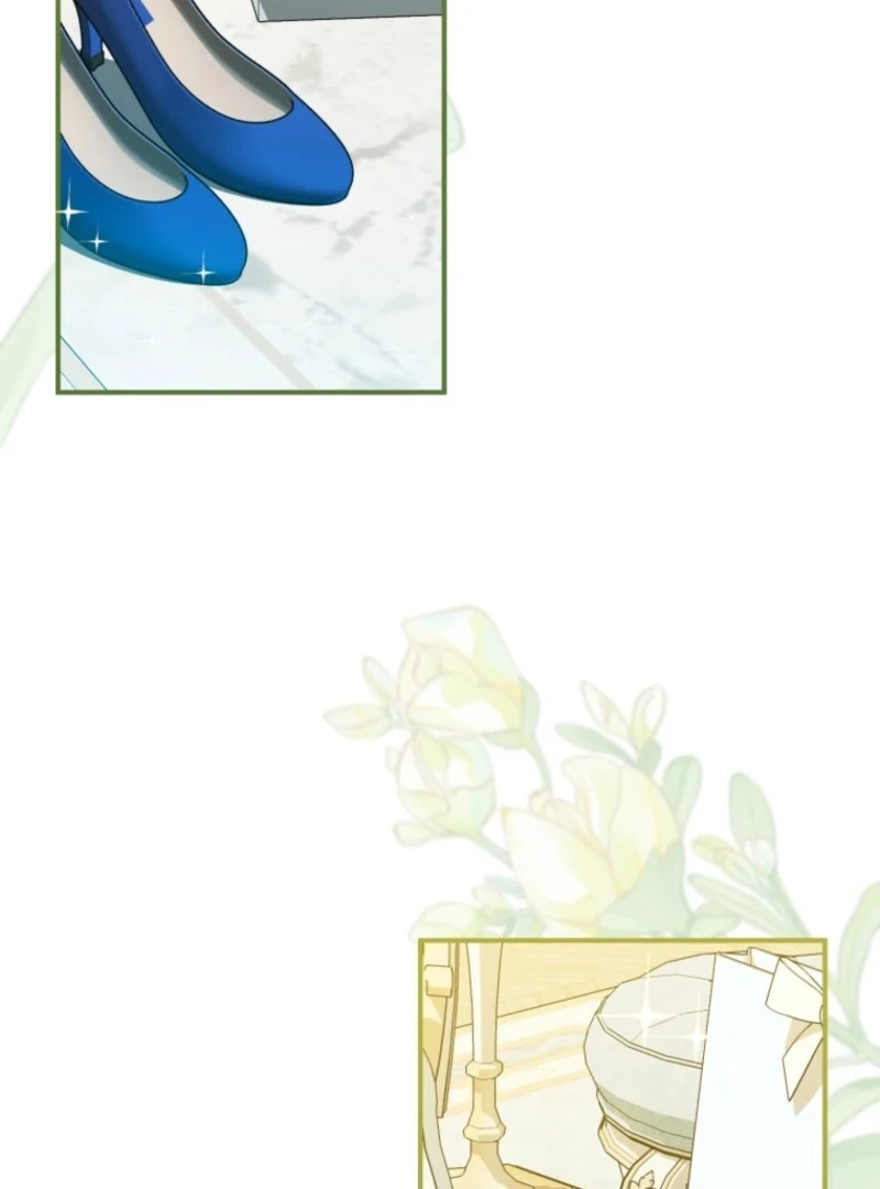 Baby Pharmacist Princess chapter 112 page 2