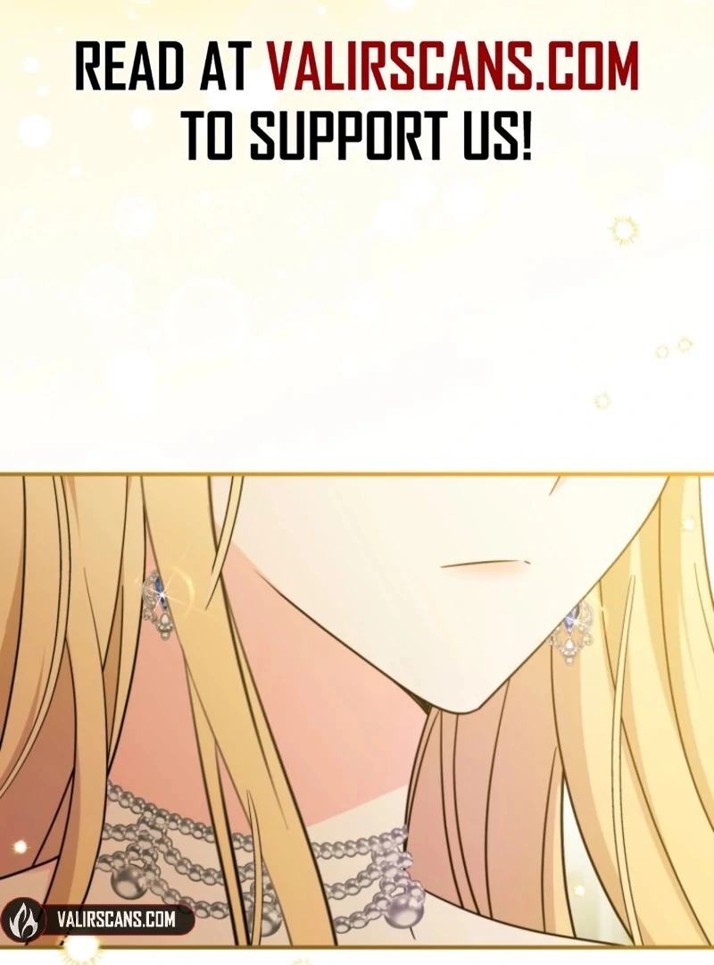 Baby Pharmacist Princess chapter 112 page 6