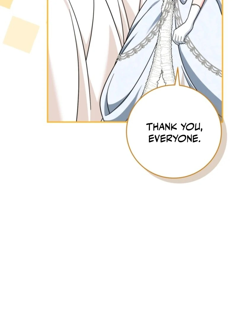 Baby Pharmacist Princess chapter 112 page 14