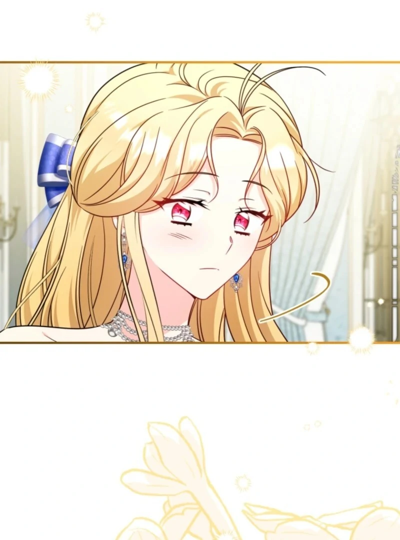 Baby Pharmacist Princess chapter 112 page 15