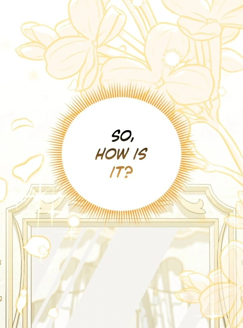 Baby Pharmacist Princess chapter 112 page 16