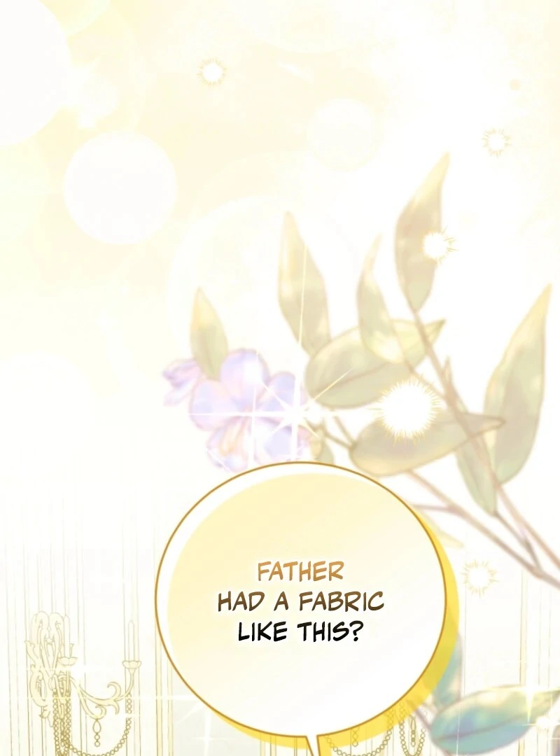 Baby Pharmacist Princess chapter 112 page 23