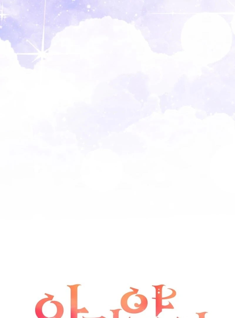 Baby Pharmacist Princess chapter 112 page 33