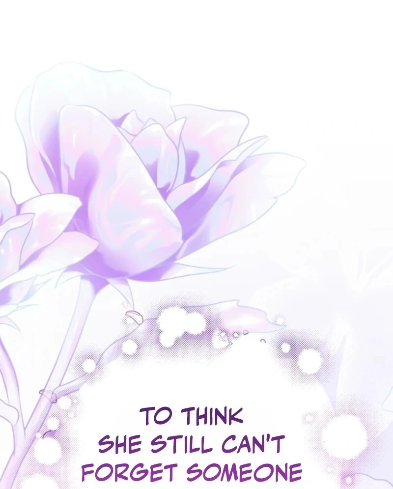 Baby Pharmacist Princess chapter 112 page 40