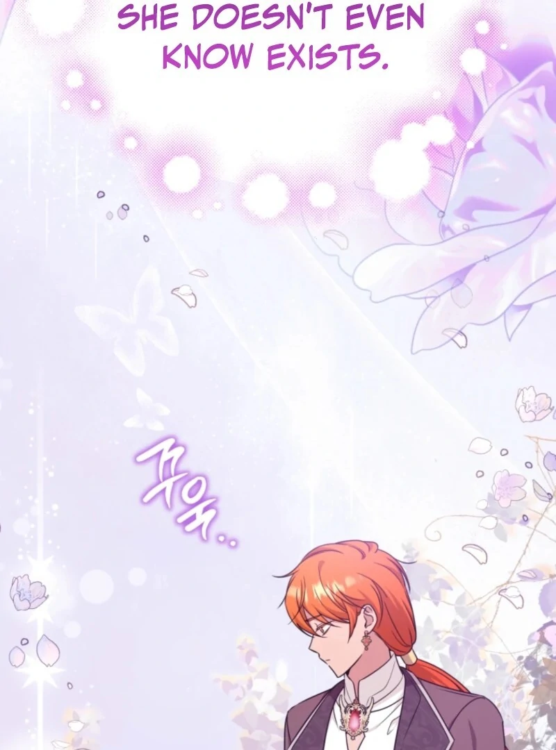 Baby Pharmacist Princess chapter 112 page 41