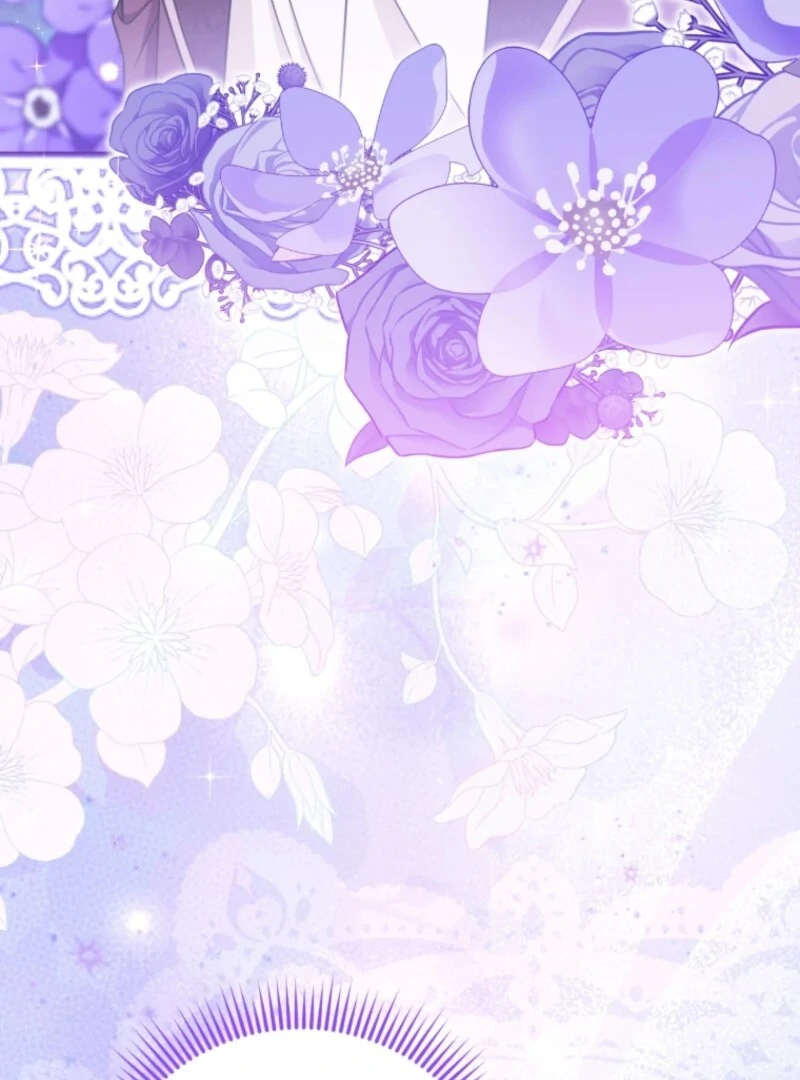 Baby Pharmacist Princess chapter 112 page 45