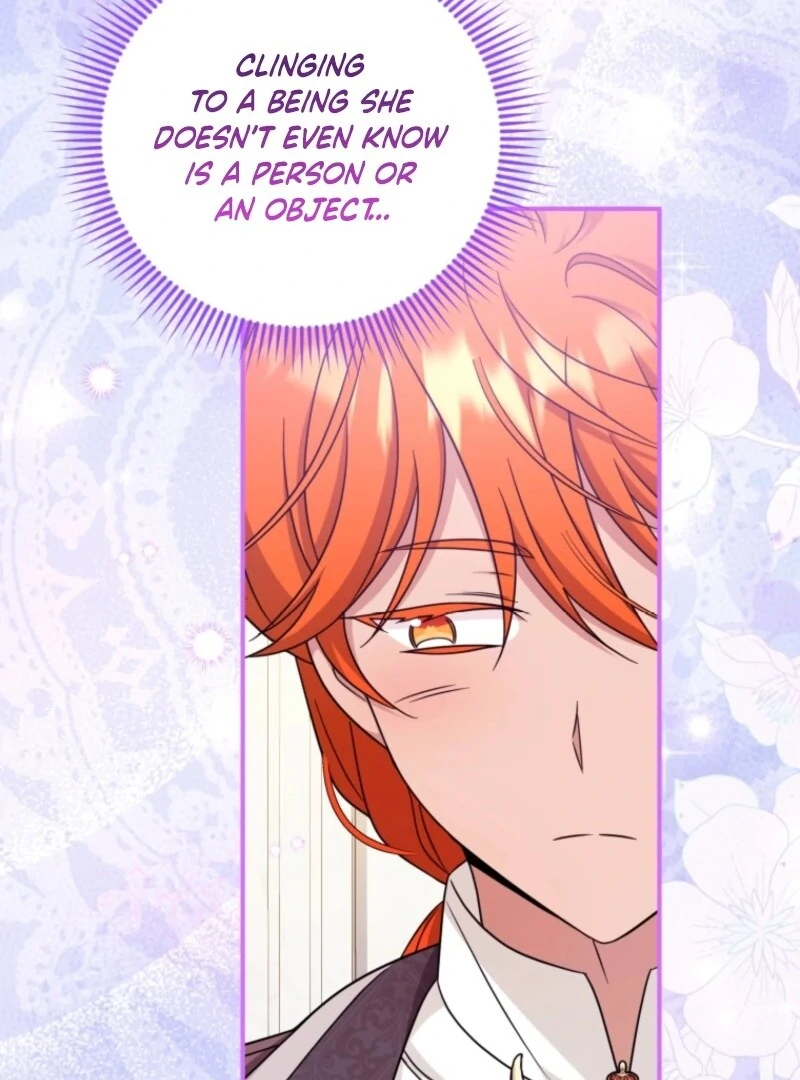 Baby Pharmacist Princess chapter 112 page 46