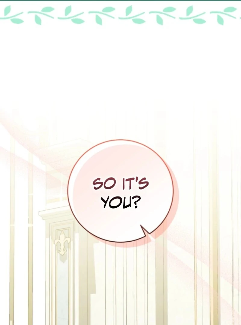 Baby Pharmacist Princess chapter 112 page 49