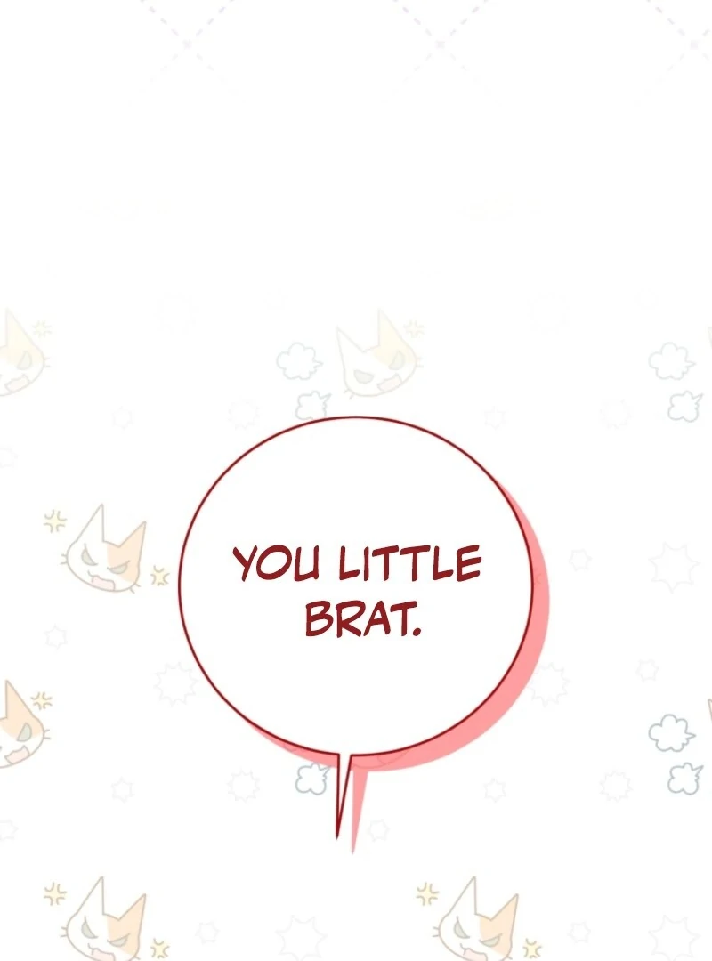 Baby Pharmacist Princess chapter 112 page 61