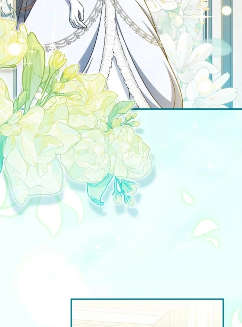 Baby Pharmacist Princess chapter 112 page 73