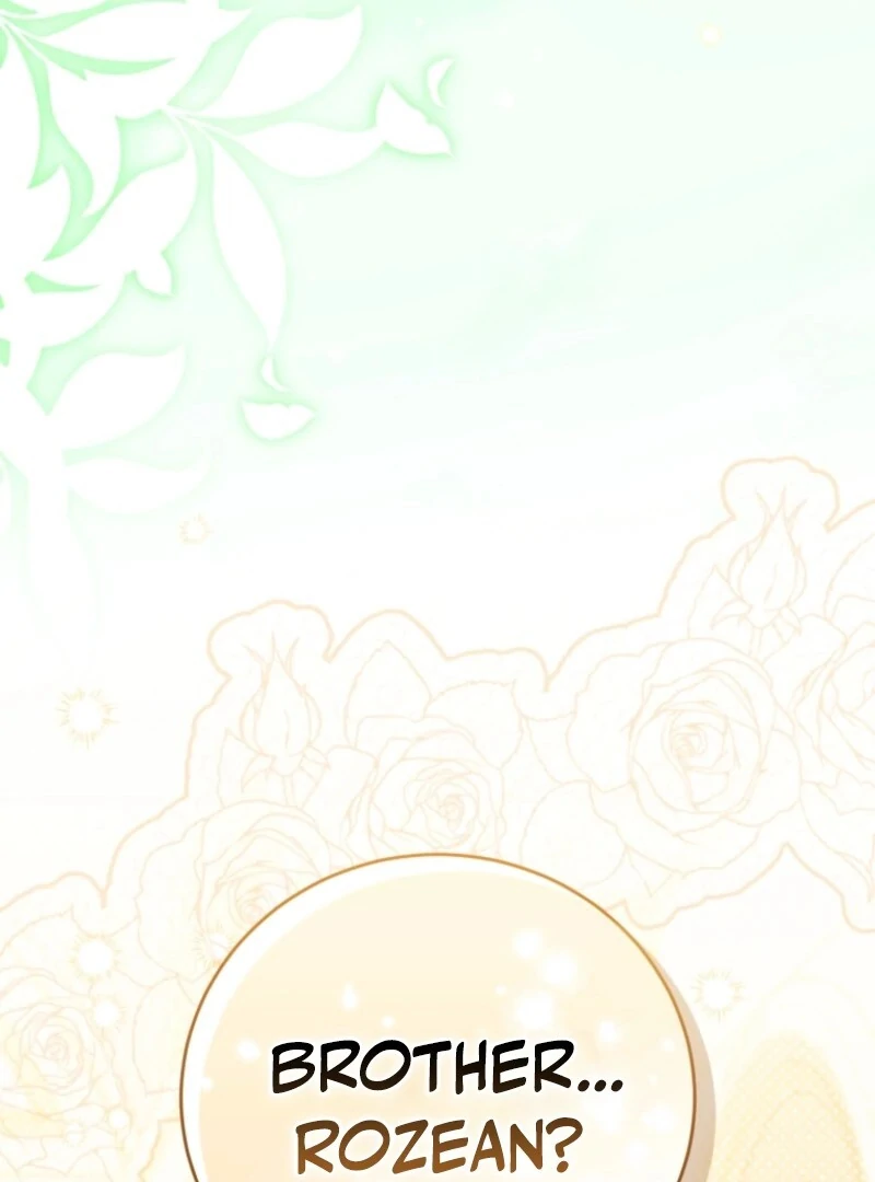 Baby Pharmacist Princess chapter 112 page 75
