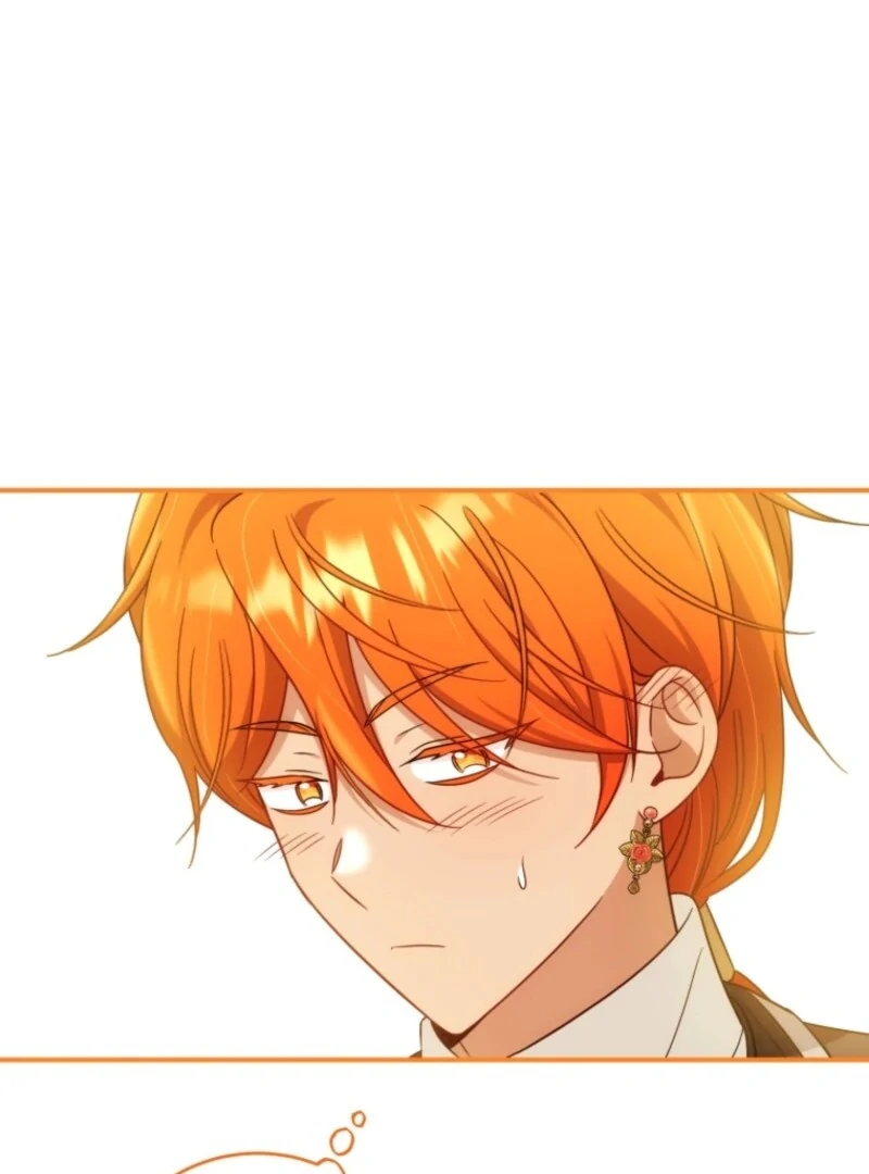 Baby Pharmacist Princess chapter 112 page 78