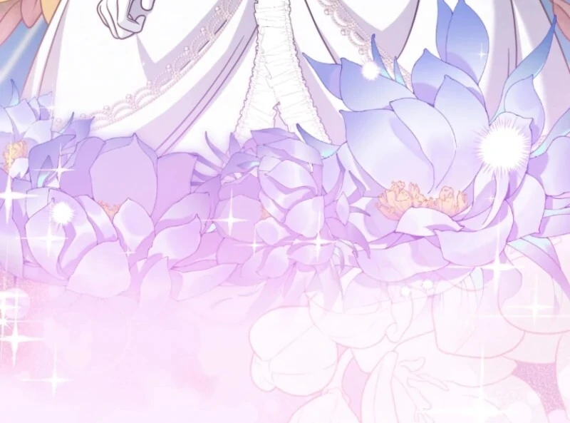 Baby Pharmacist Princess chapter 112 page 81