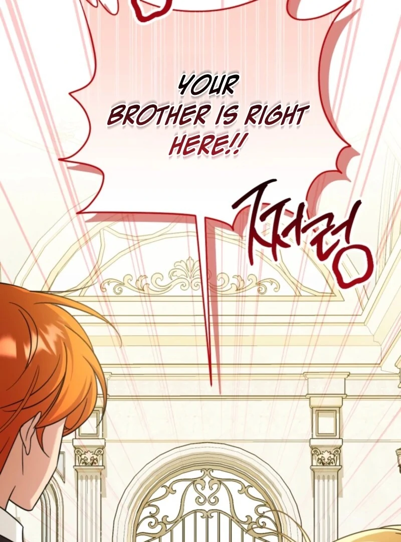 Baby Pharmacist Princess chapter 112 page 89