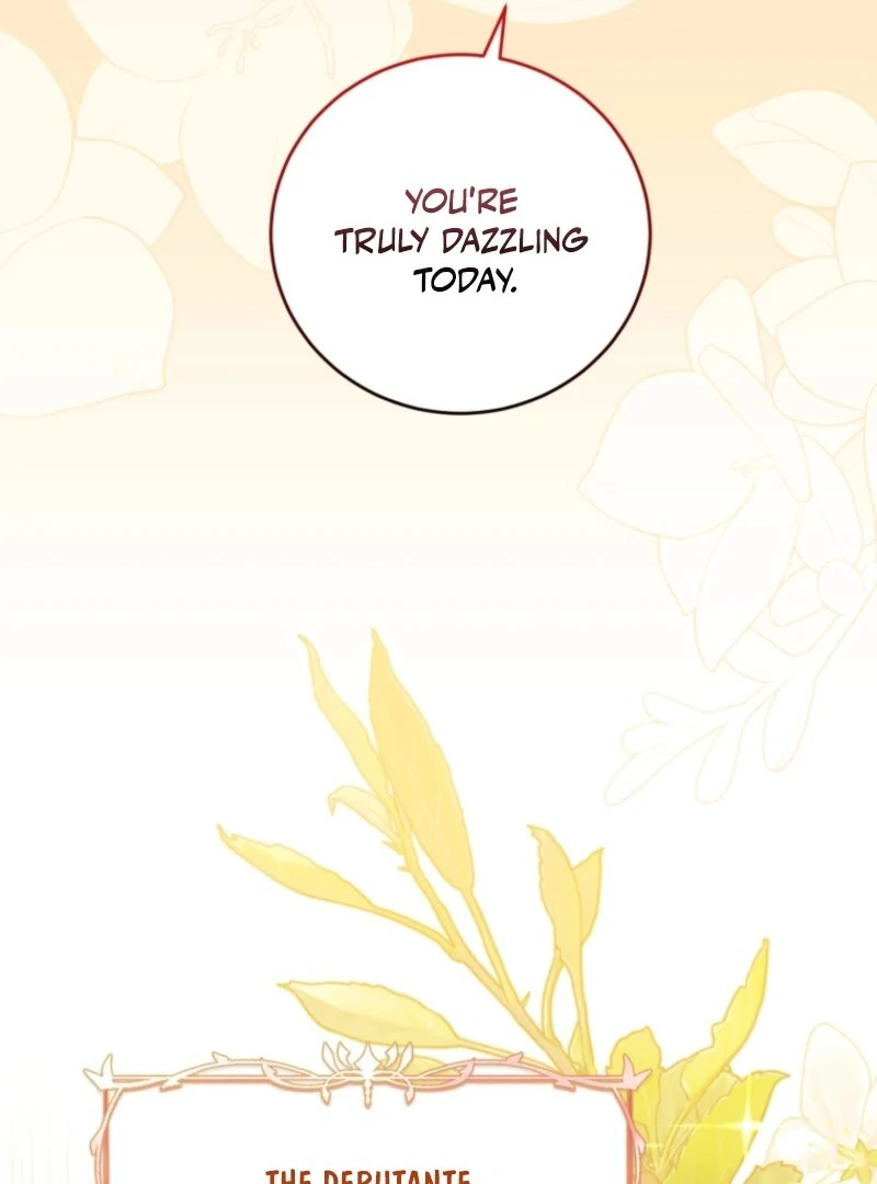Baby Pharmacist Princess chapter 112 page 97