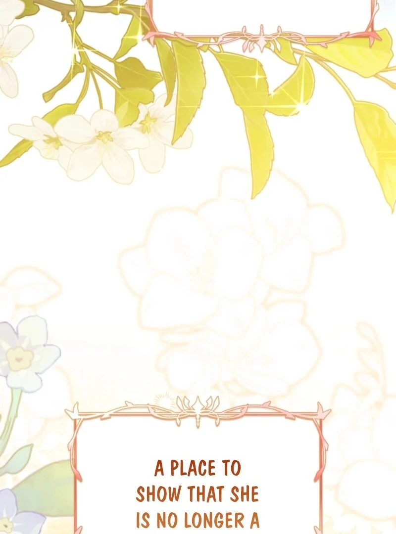 Baby Pharmacist Princess chapter 112 page 100