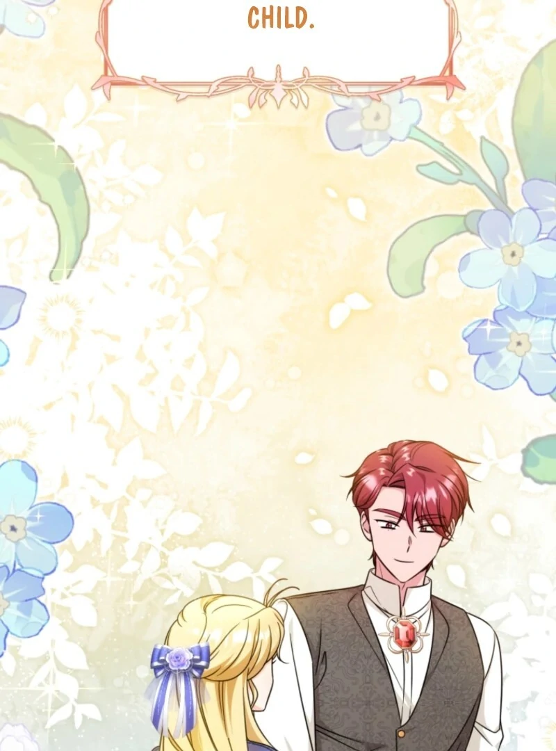 Baby Pharmacist Princess chapter 112 page 101
