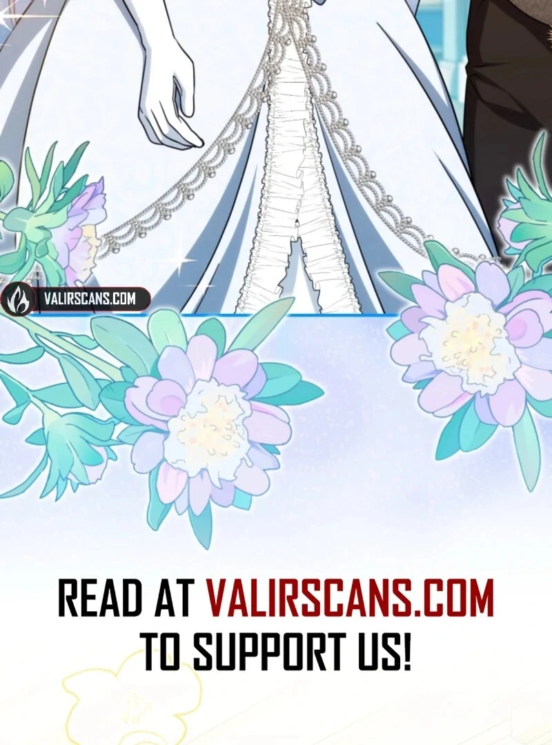 Baby Pharmacist Princess chapter 112 page 105