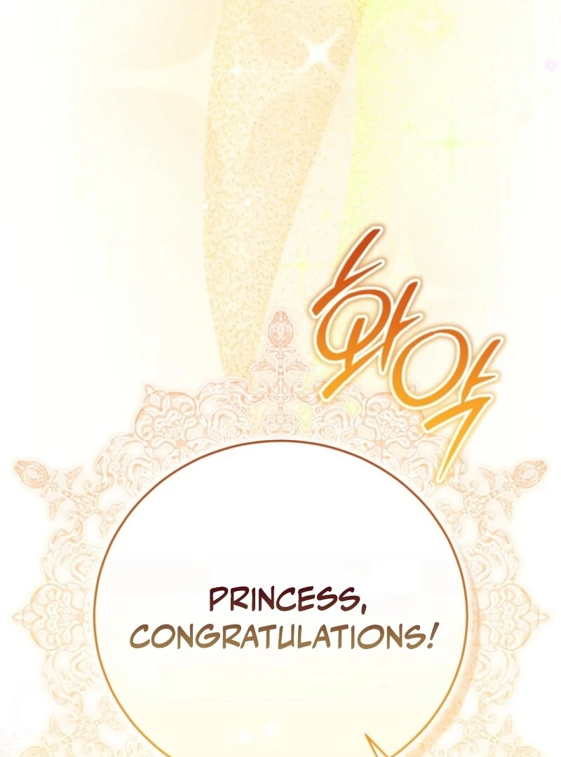 Baby Pharmacist Princess chapter 112 page 115