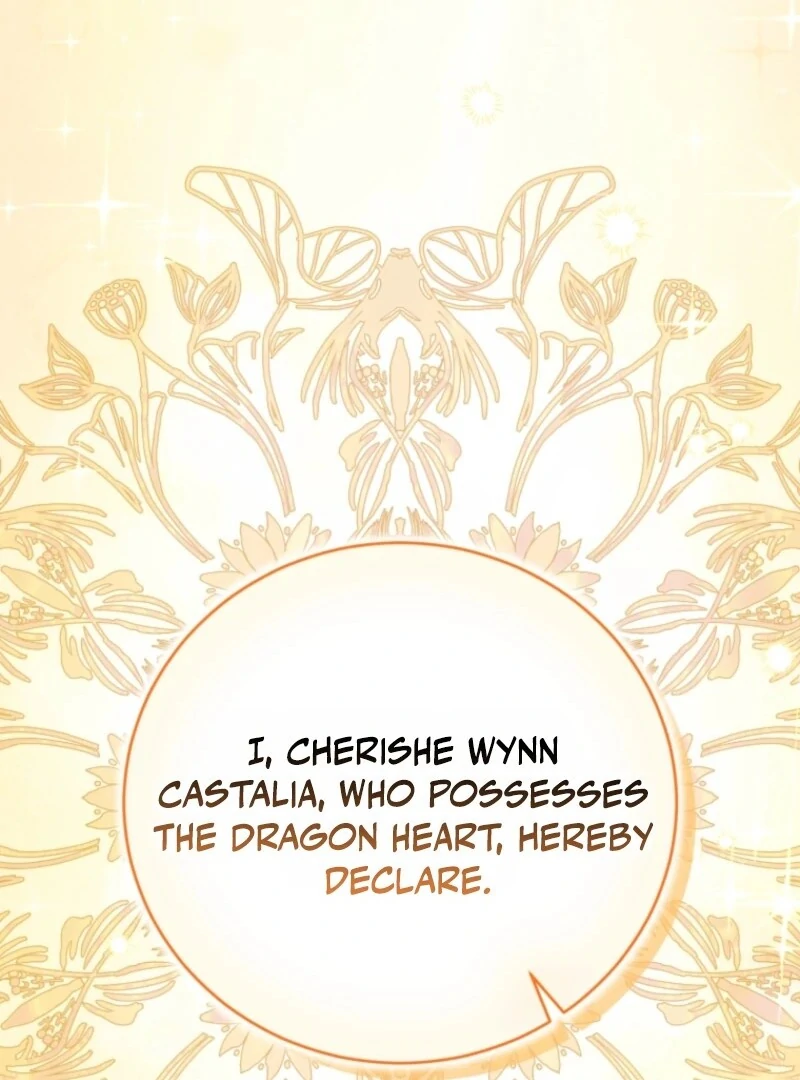 Baby Pharmacist Princess chapter 112 page 126