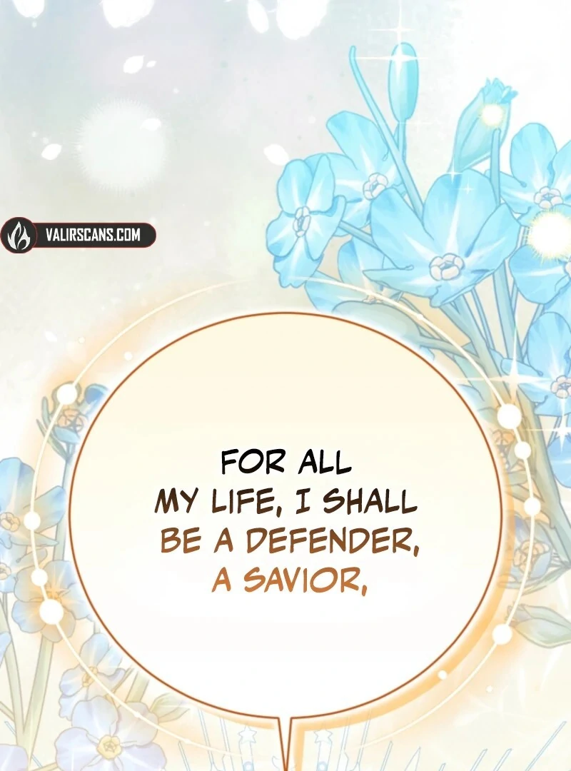 Baby Pharmacist Princess chapter 112 page 135