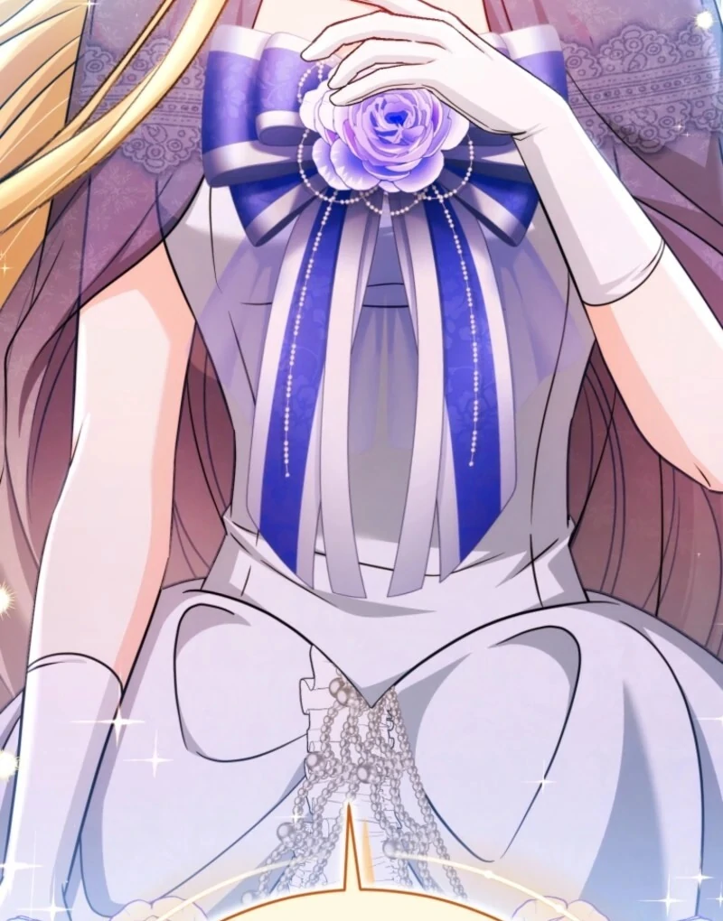 Baby Pharmacist Princess chapter 112 page 137