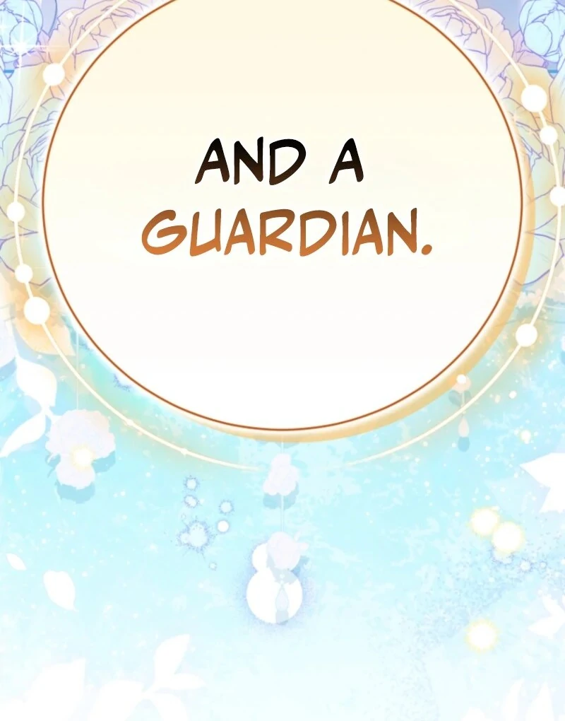 Baby Pharmacist Princess chapter 112 page 138