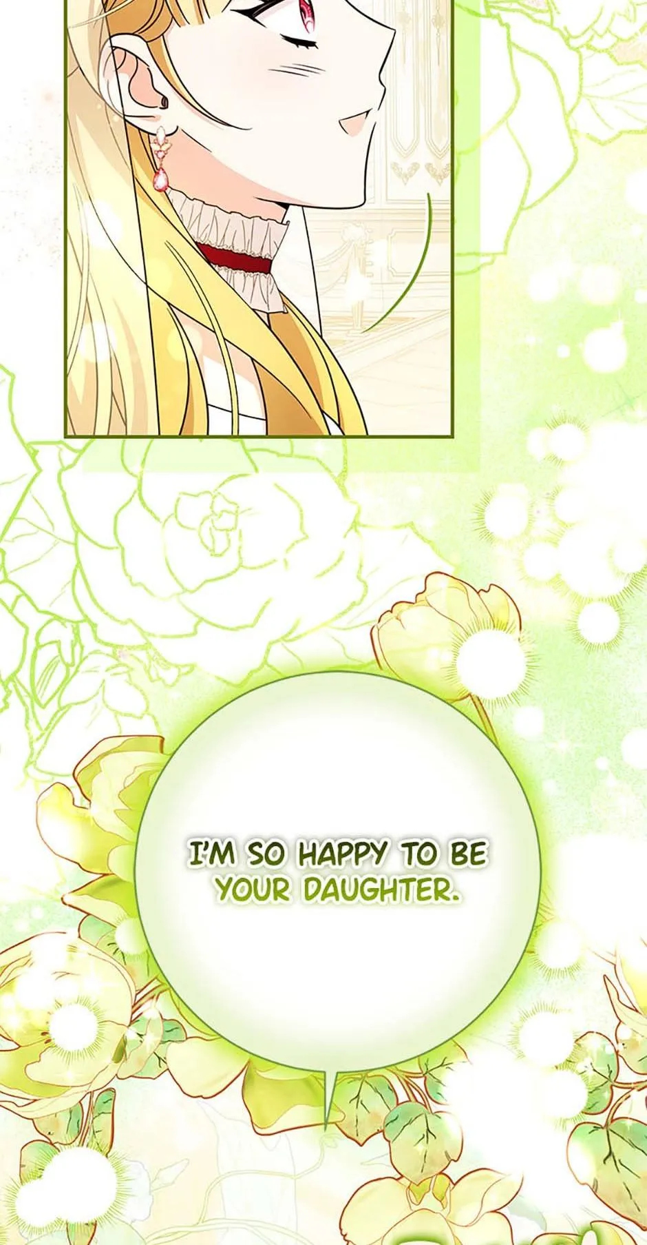 Baby Pharmacist Princess chapter 125 page 67