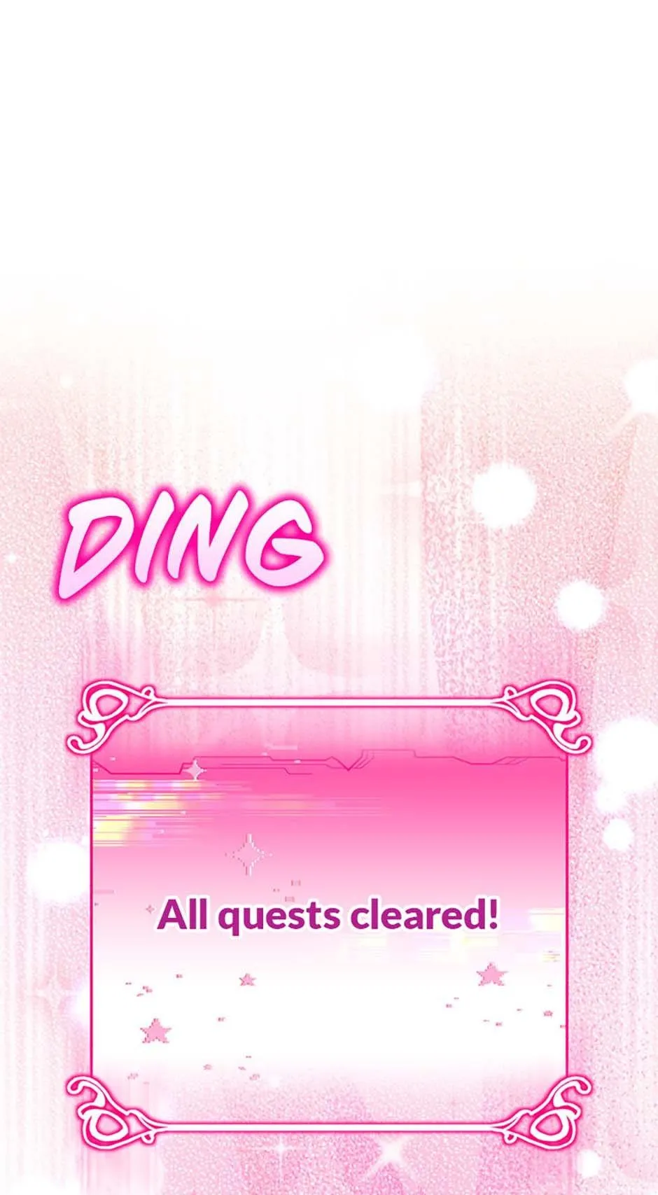 Baby Pharmacist Princess chapter 125 page 91