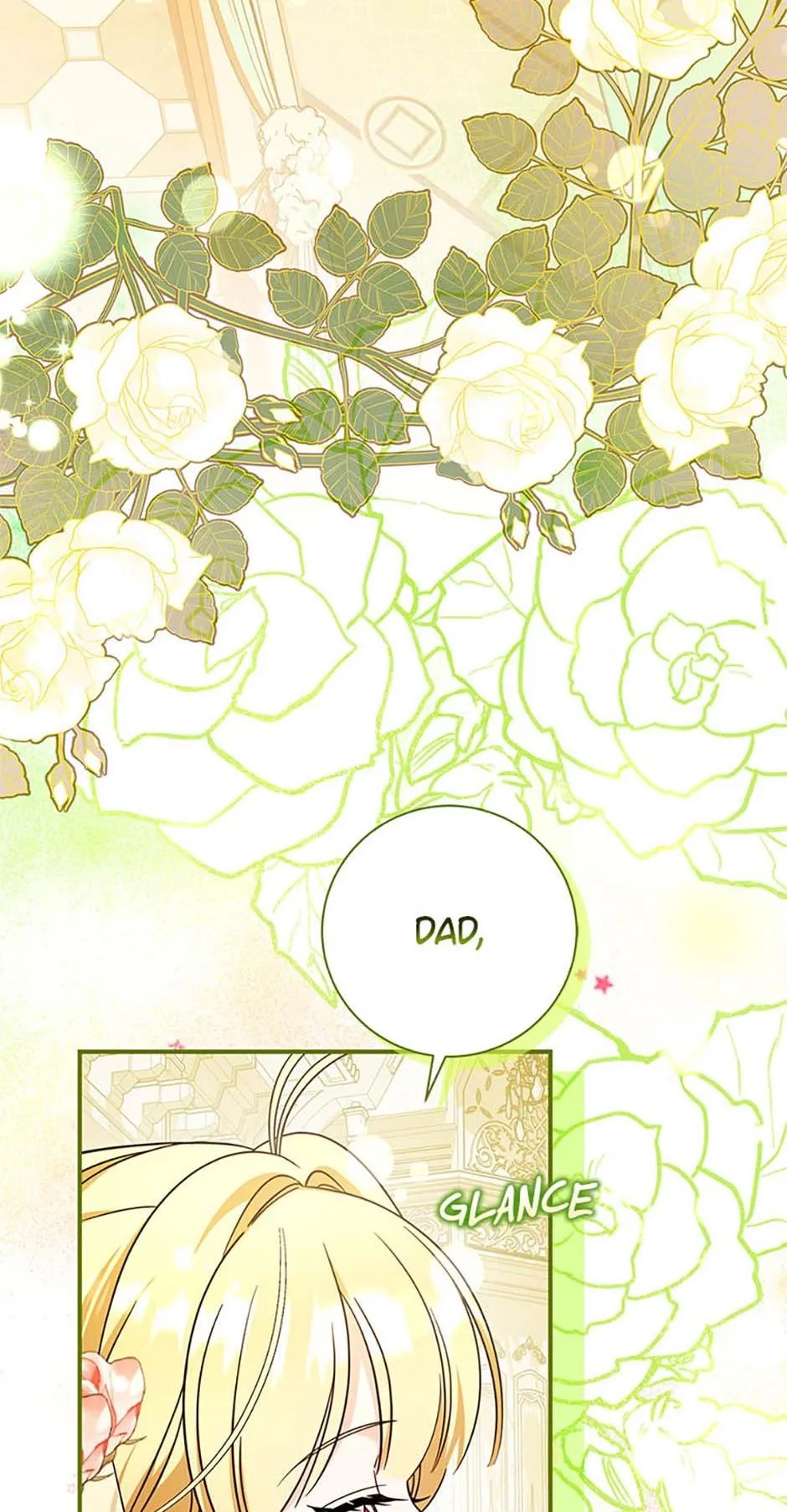 Baby Pharmacist Princess chapter 125 page 66