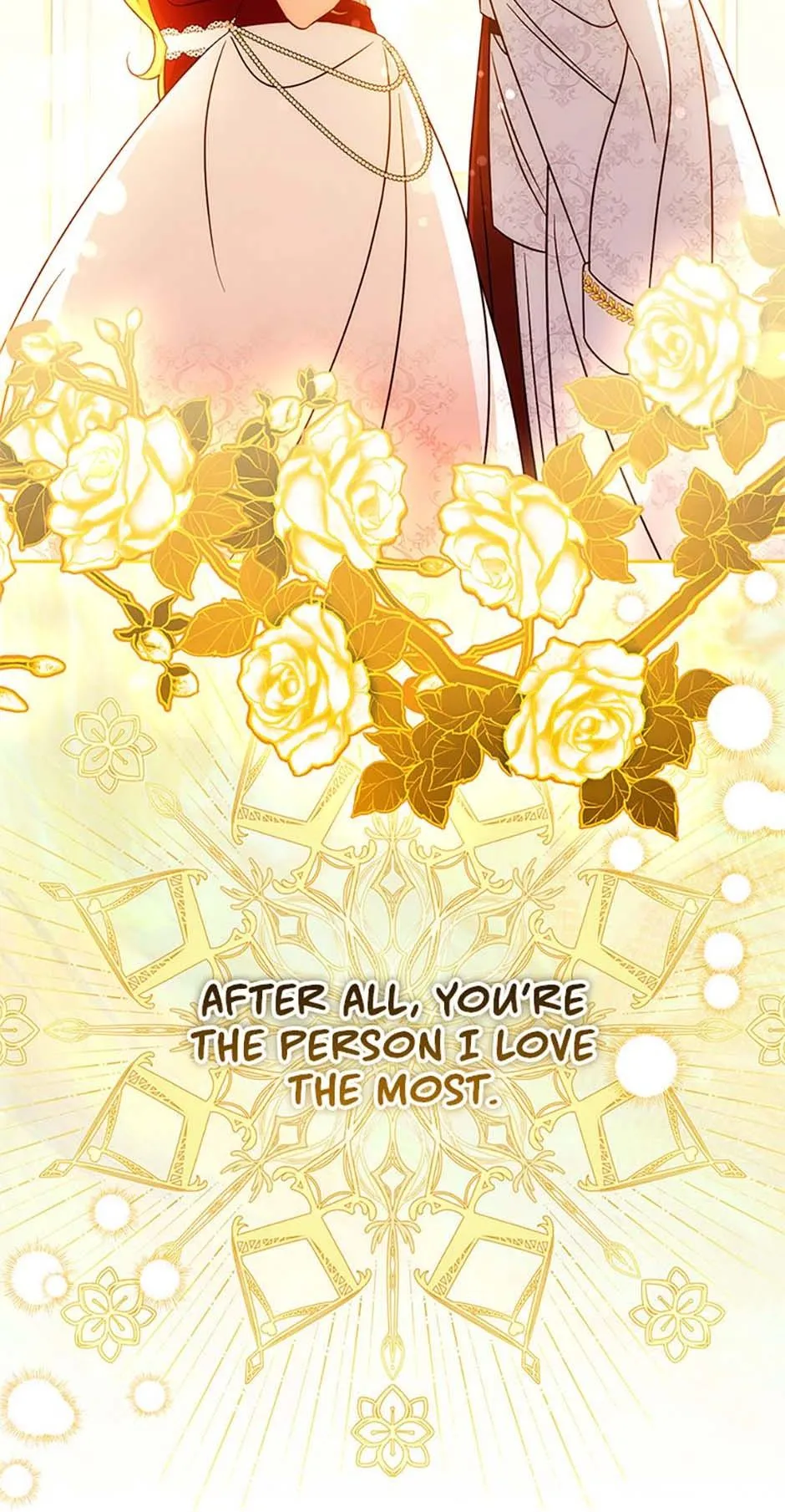 Baby Pharmacist Princess chapter 125 page 79