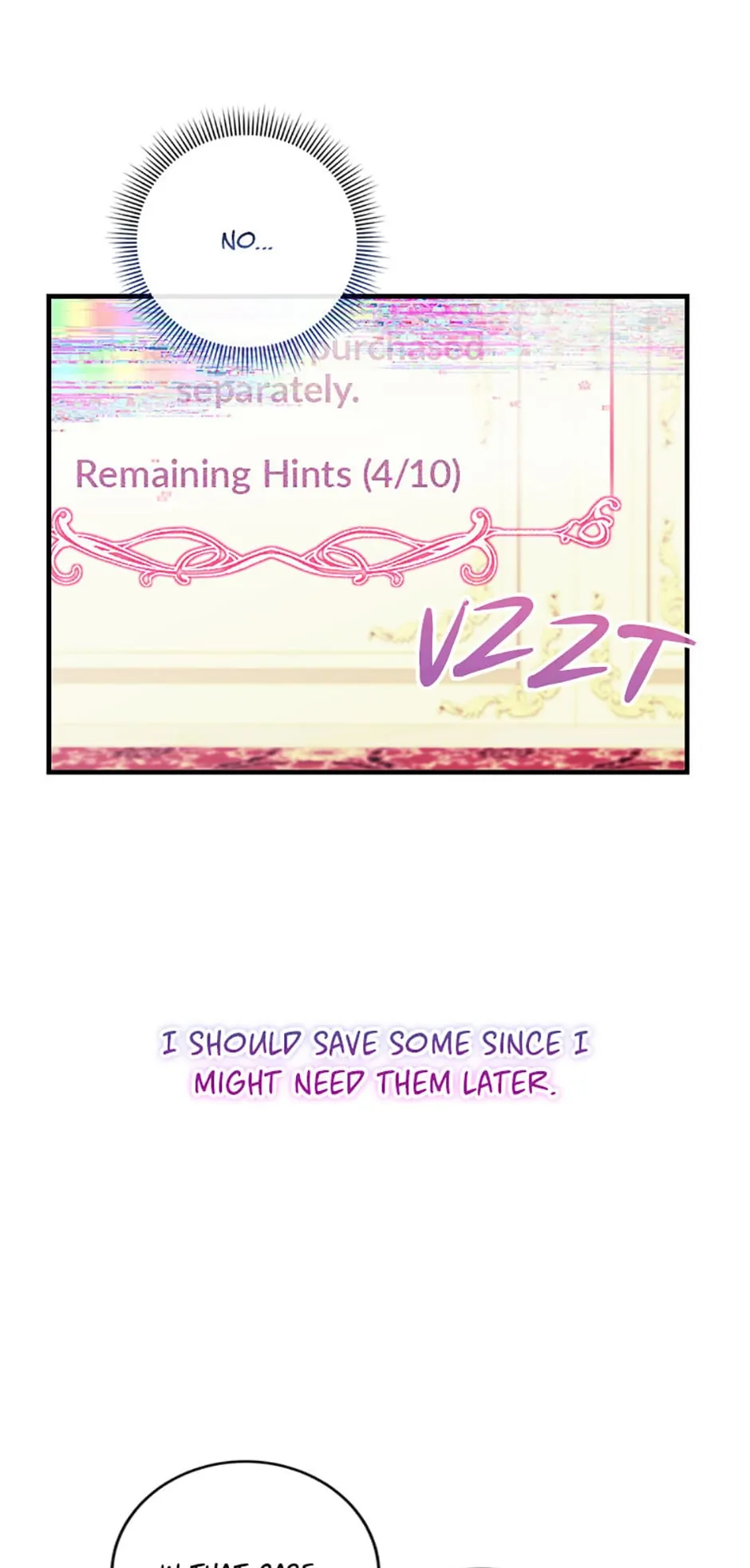 Baby Pharmacist Princess chapter 16 page 18