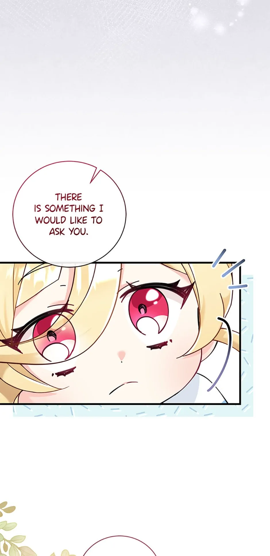 Baby Pharmacist Princess chapter 16 page 42