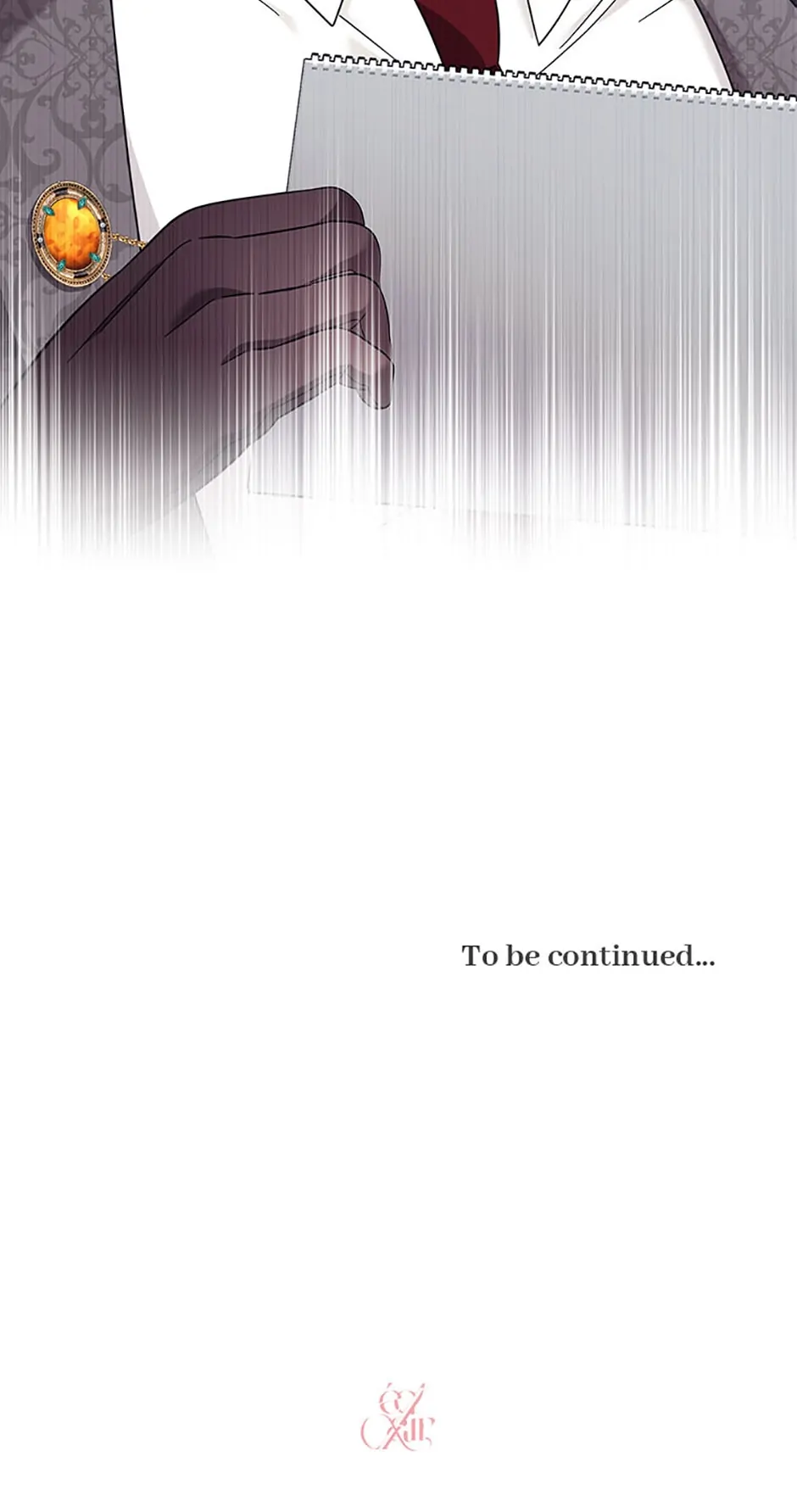 Baby Pharmacist Princess chapter 19 page 67